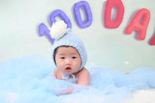 霍邱孕妇5个月四维彩超